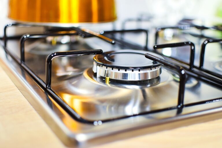    В Оренбурге участились случаи отравления газом Оренбуржье
