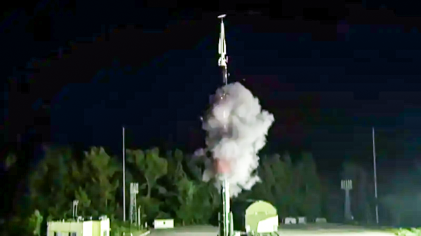     Фото: Кадр из видео   
 Текст: Дмитрий Зубарев