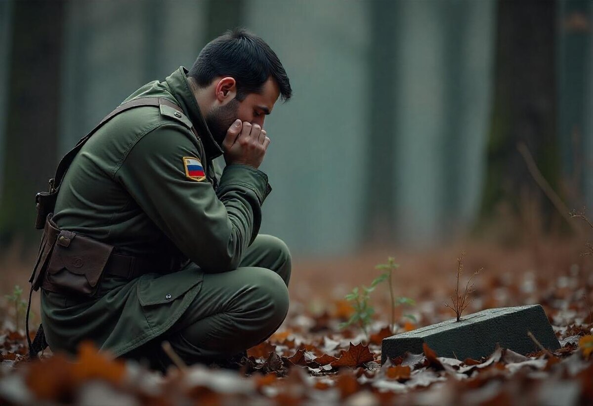  Сгенерировано ИИ