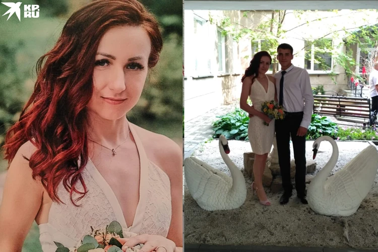 Фото: КП-Новосибирск / предоставлено героем публикации