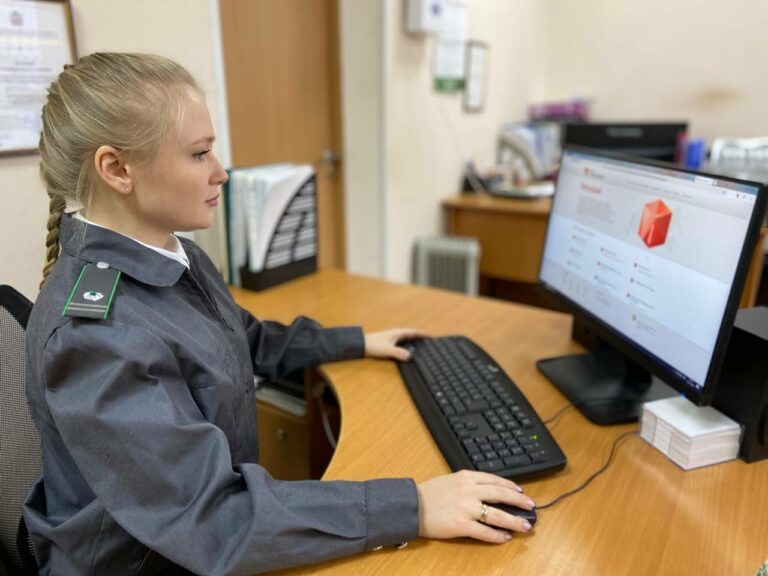    В Оренбурге пять тонн сгущенки выпустили с фантомной площадки Кристина Просвиркина