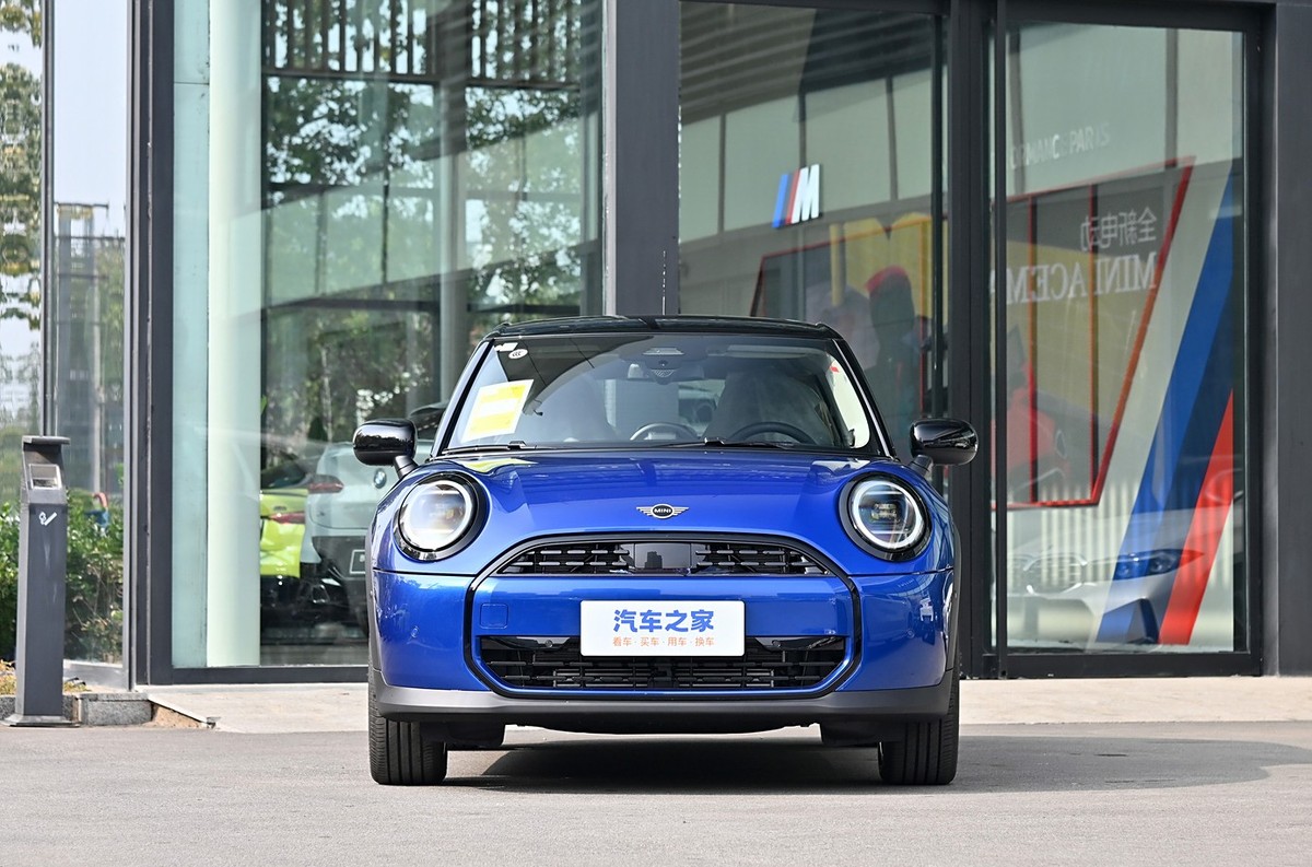 Базовое исполнение