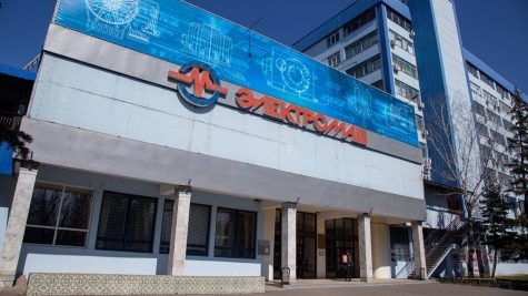    Фото: pridnestrovie-tourism.com