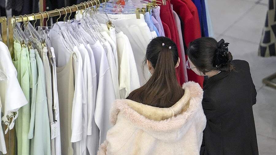 ото: ИЗВЕСТИЯ/Дмитрий Коротаев