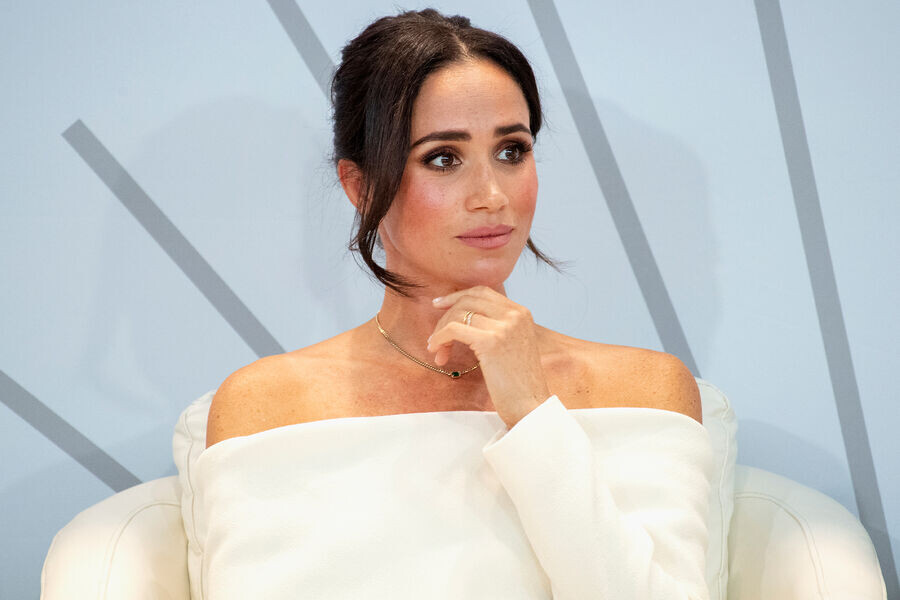 "Вредит, вредит... Кругом одни враги!.." Источник фото: gazeta.ru