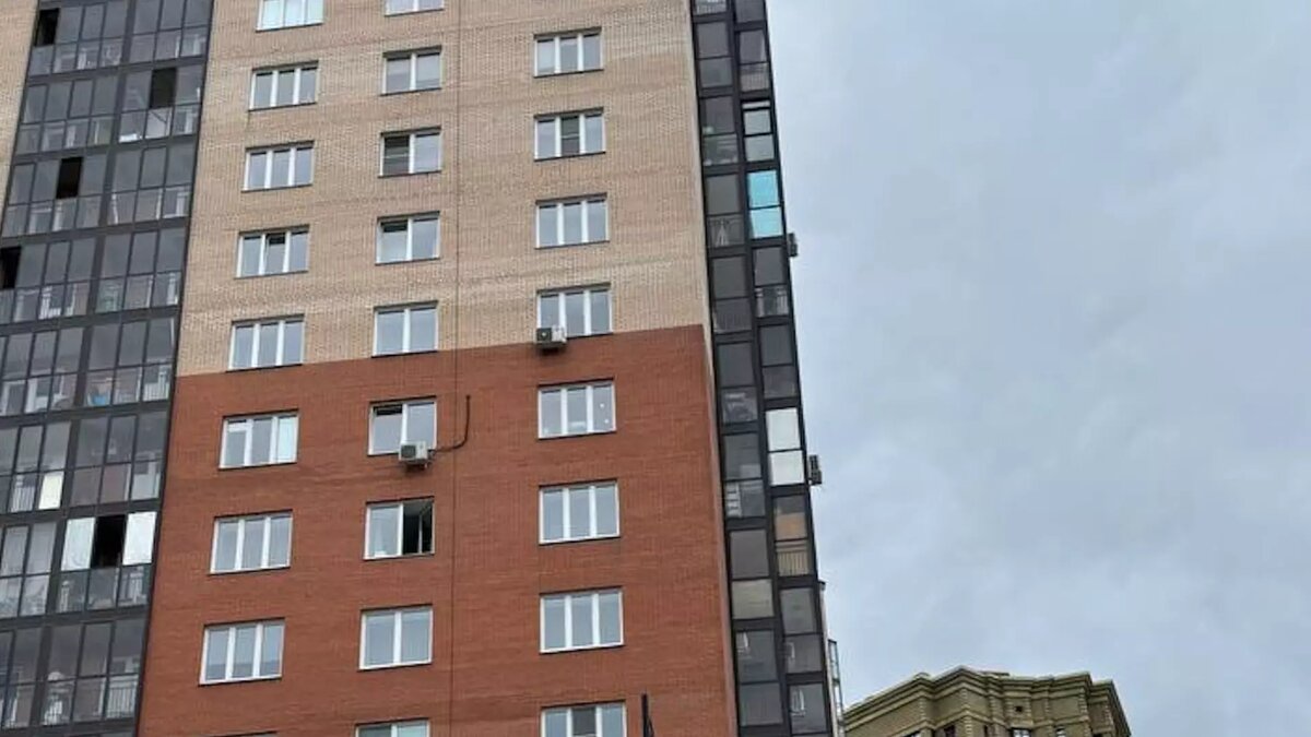     Источник: Pokrovka_Life124