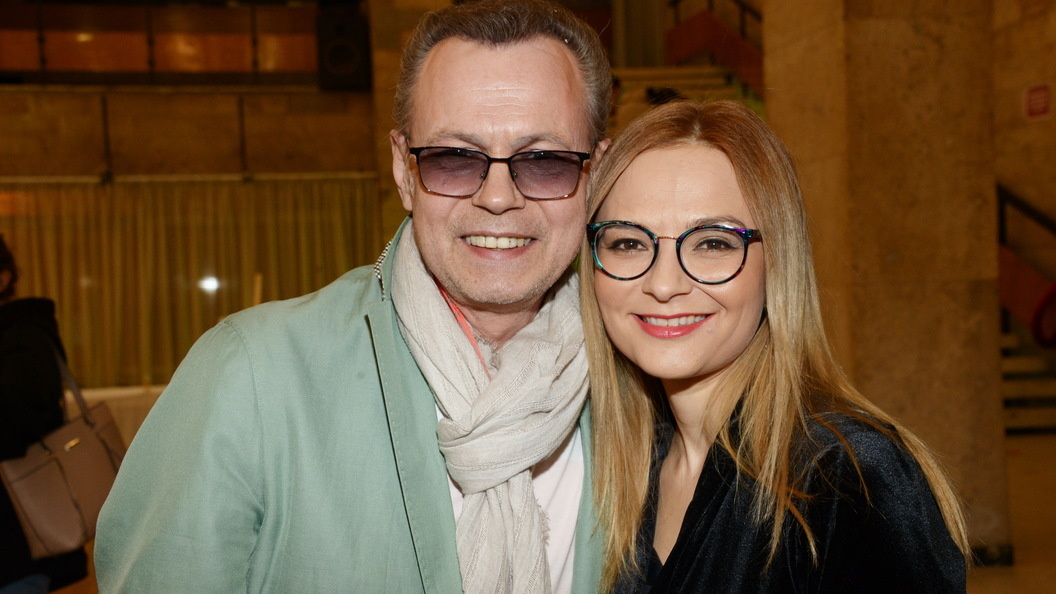    Фото: Anatoly Lomokhov/Globallookpress