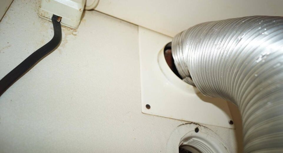    ГСУ СК России по Московской области