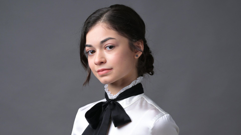   РИА Новости