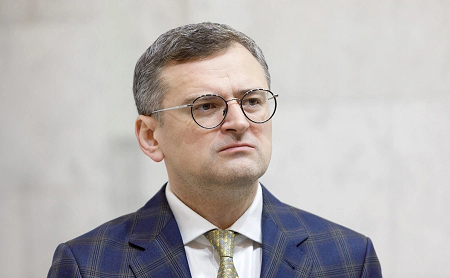 Из цитируемого источника