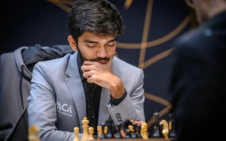    Источник фото: ФИДЕ