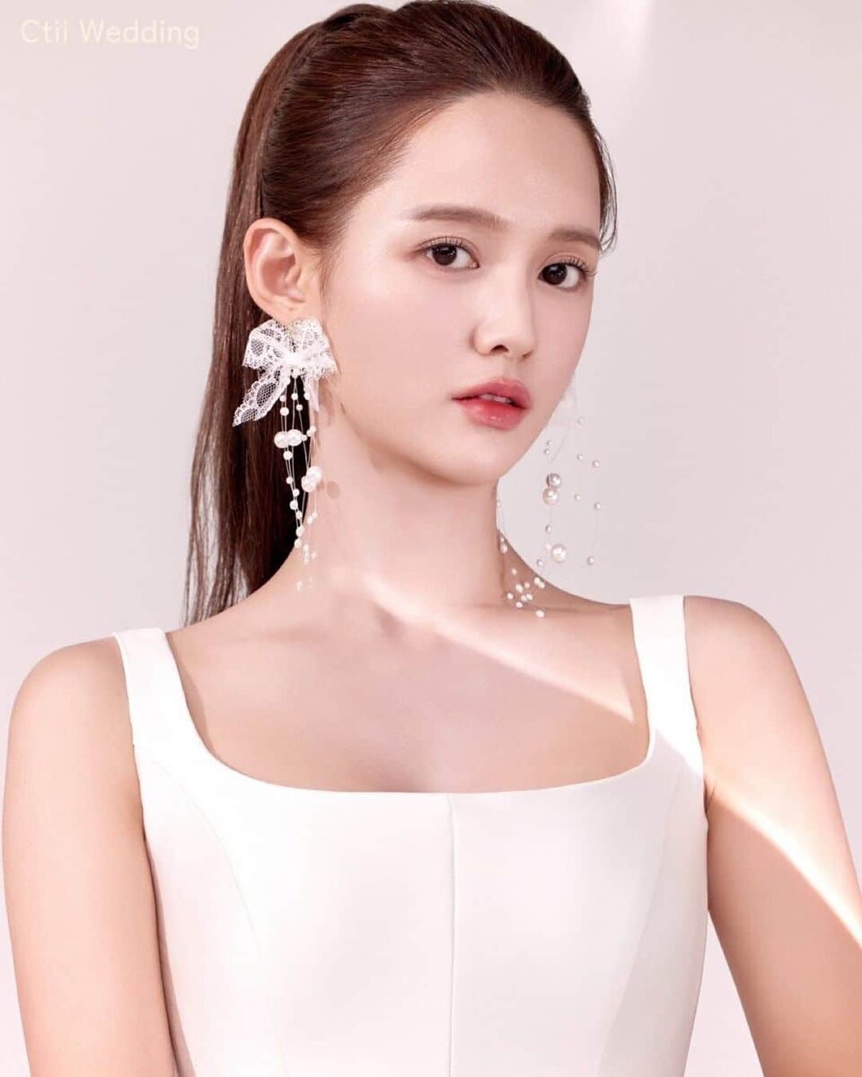 источник: @nambora📷
📷
📷
