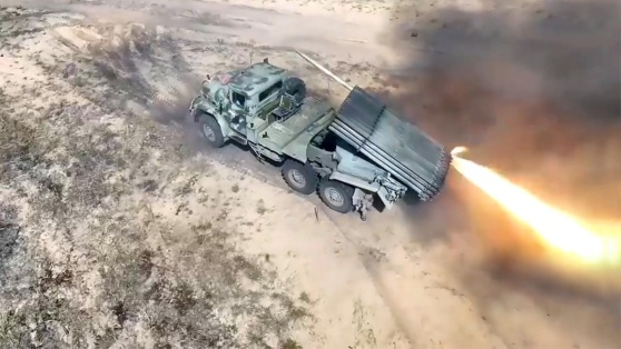    Российские ВС поразили 12 бригад ВСУ в Курской области Татьяна Сидорова