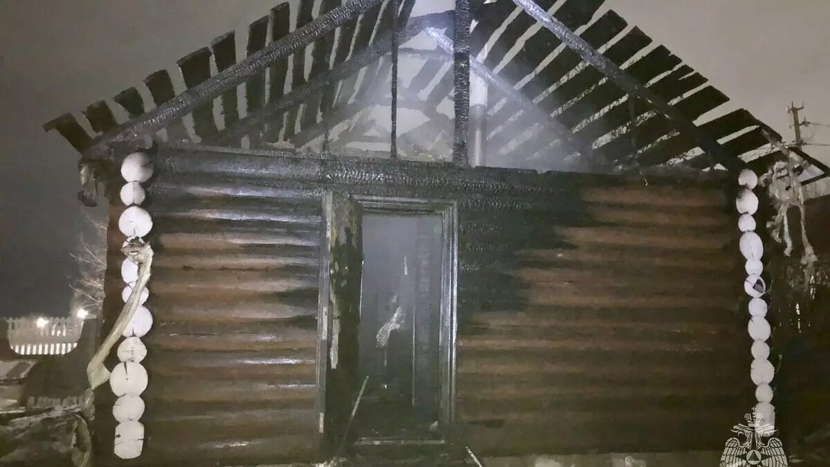     Источник: Пресс-служба МЧС по Удмуртии