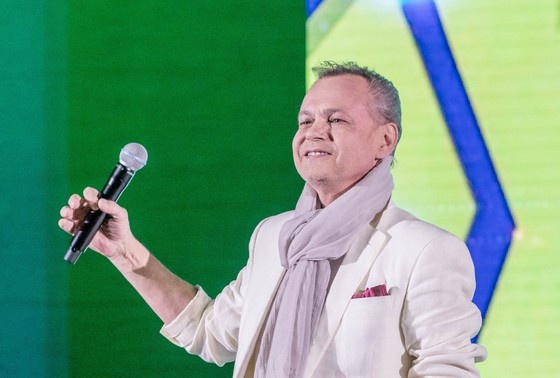    Владимир Левкин