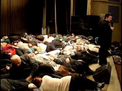 Фото из открытых источников.