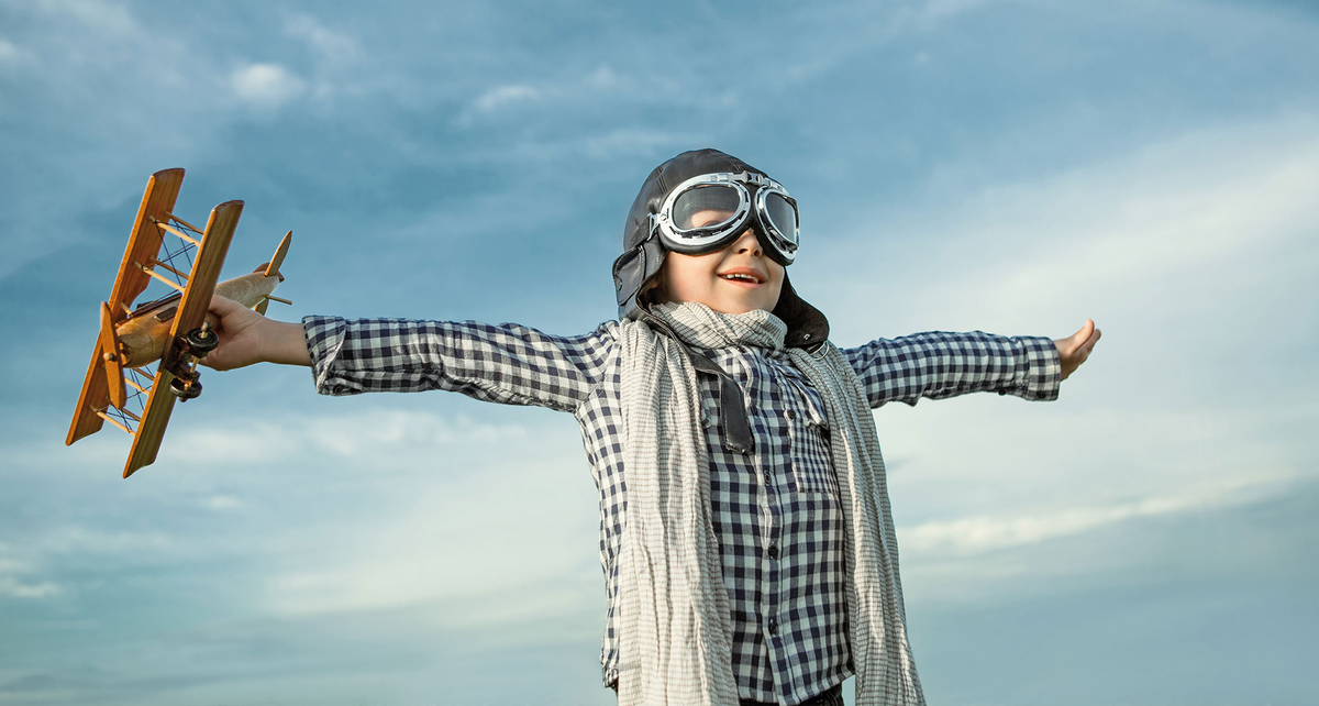 Фото из Яндекса