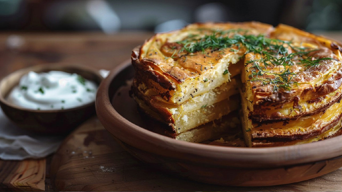 Картофельная бабка