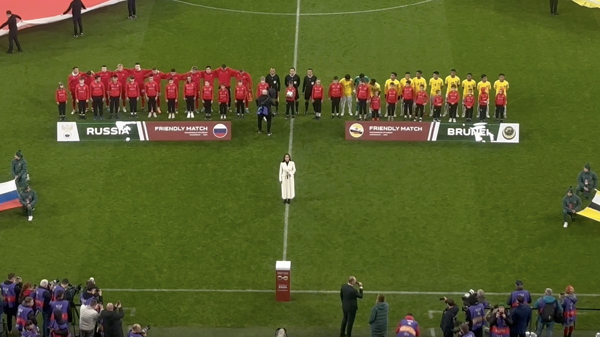    Фото: телеканал «Краснодар»