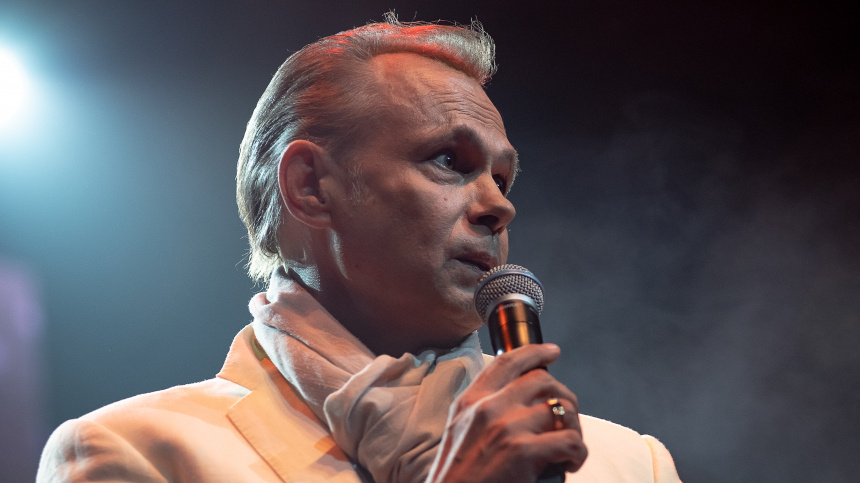    Фото: Евгений Стукалин/ТАСС; 5-tv.ru