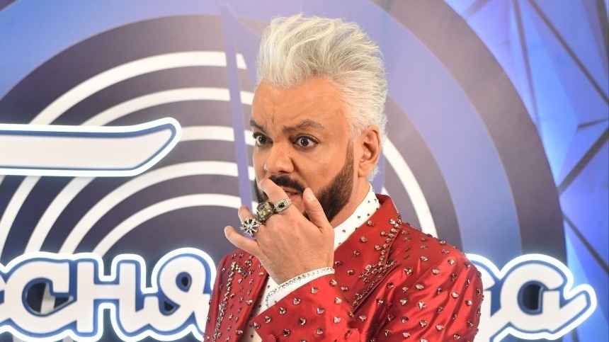 Из открытого источника