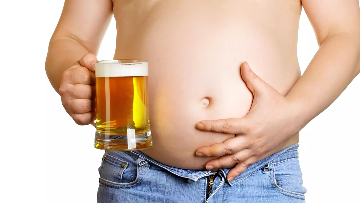 Фото: freepik.com. Живот