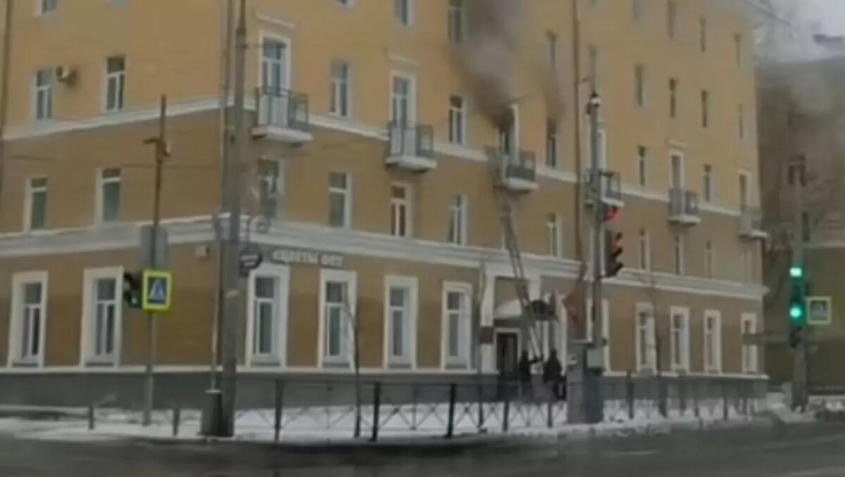     Источник: properm.ru