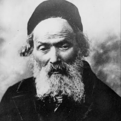 Иезуит Юрий Крижанич. 1618-1683 гг.