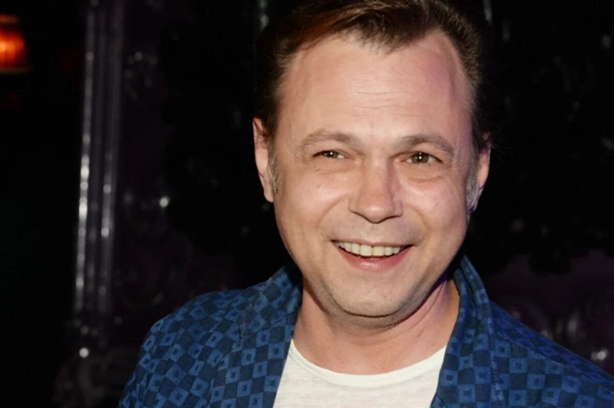    Волгоградцы – поклонники Владимира Левкина – скорбят об экс-солисте «На-На»