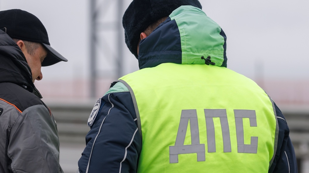    Sergey Elagin/Business Online/Globallookpress