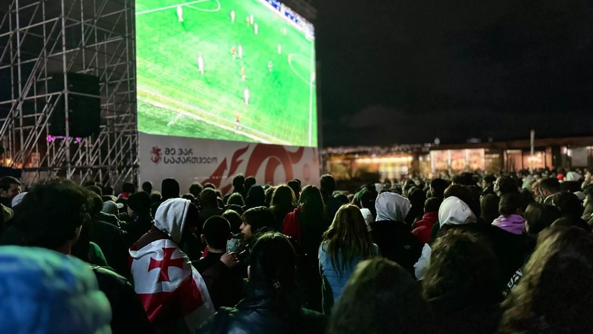 © photo: Sputnik / Stringer