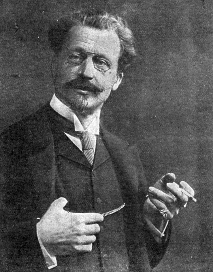 Александр Владимирович Маковский (1869 - 1924) - русский художник и график, член Товарищества передвижных художественных выставок, академик и профессор императорской академии художеств.