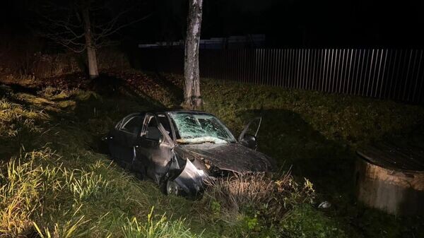    © УГАИ УВД Витебского облисполкома