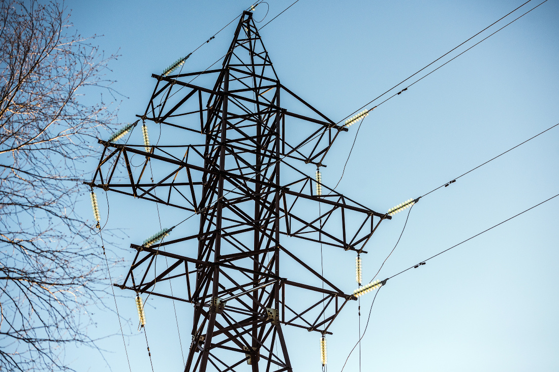    «Россети Северо-Запад» повысили надежность электроснабжения старинных поселков Карелии