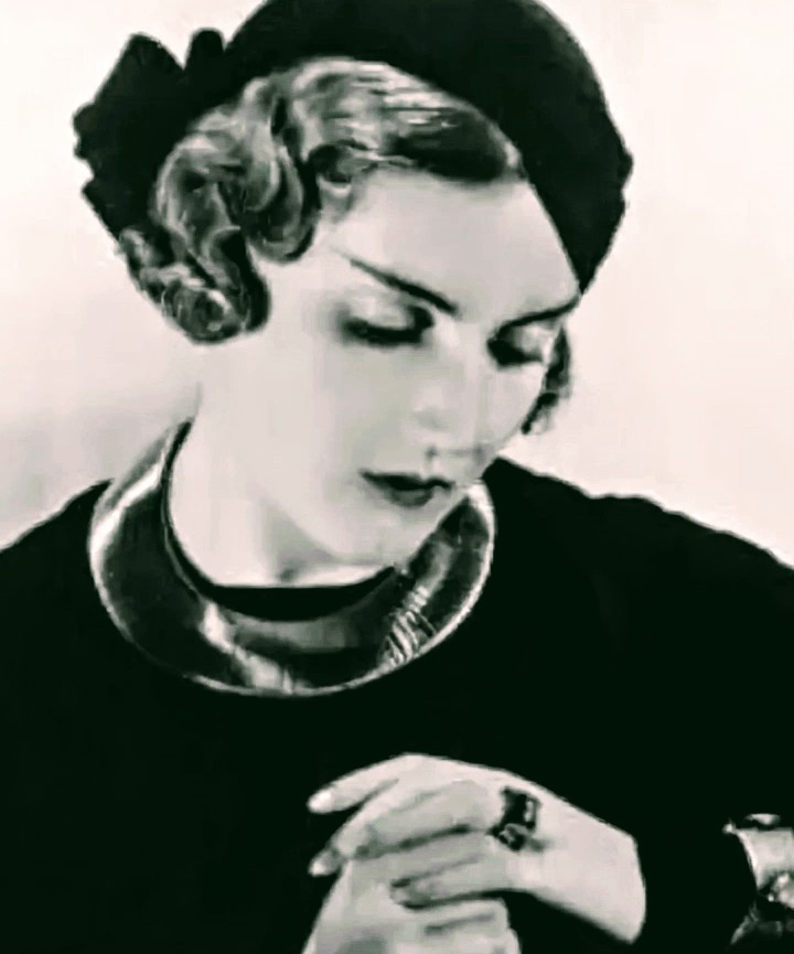 Татьяна Яковлева 