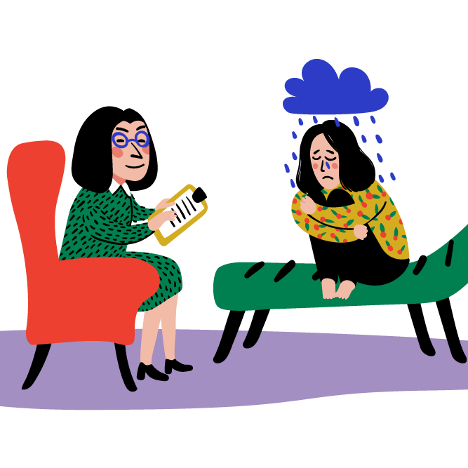 Интерактивная книга "La vida es un tango" (Nivel B1). 