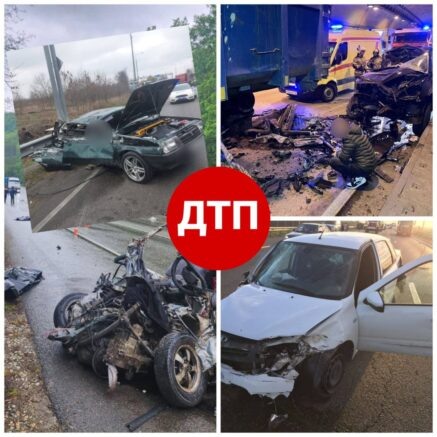    ГУ МВД по Краснодарскому краю