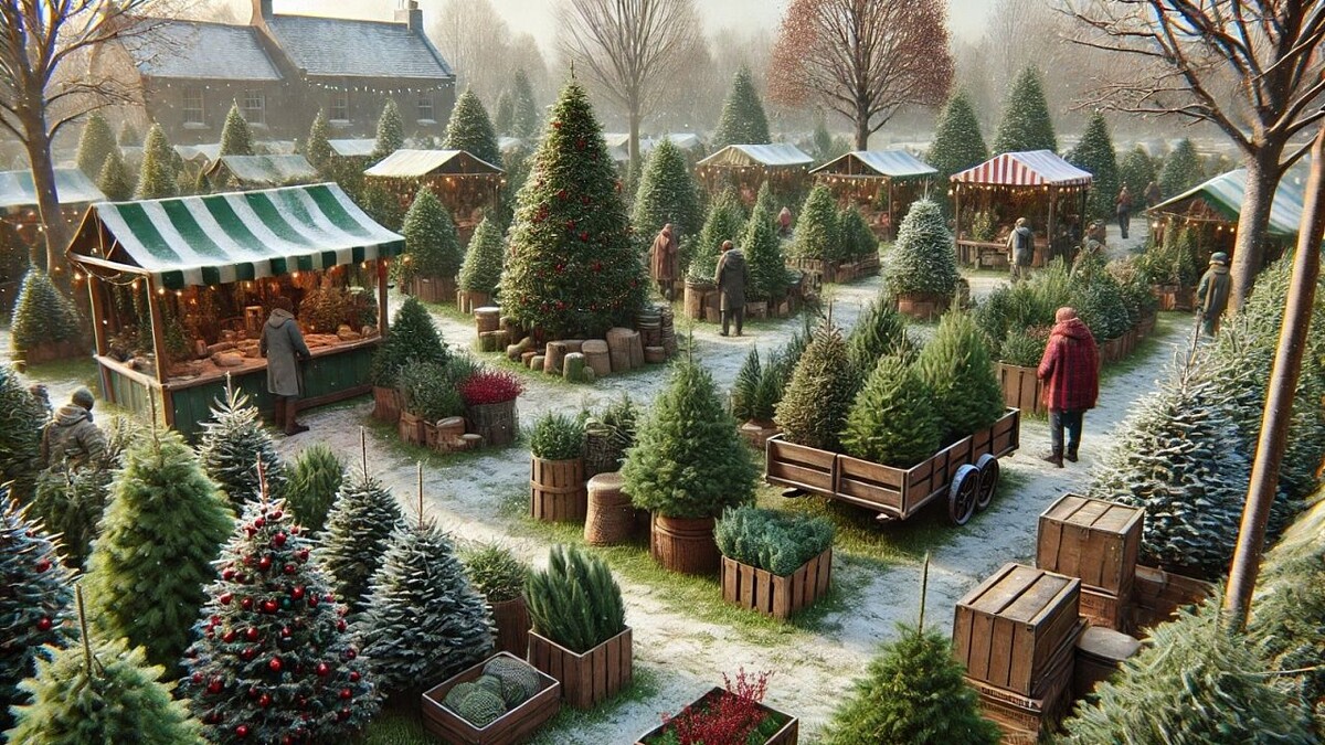    Изображение создано при помощи ИИ