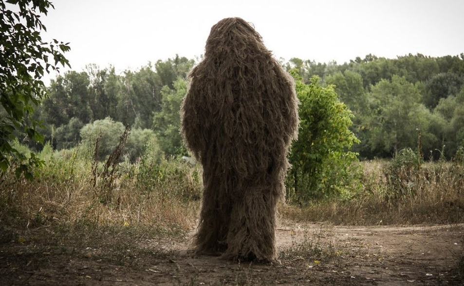 ���� �� ���������