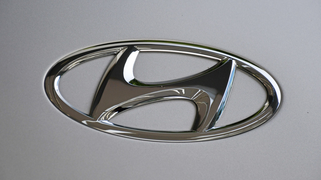    Ashish Vaishnav/Globallookpress