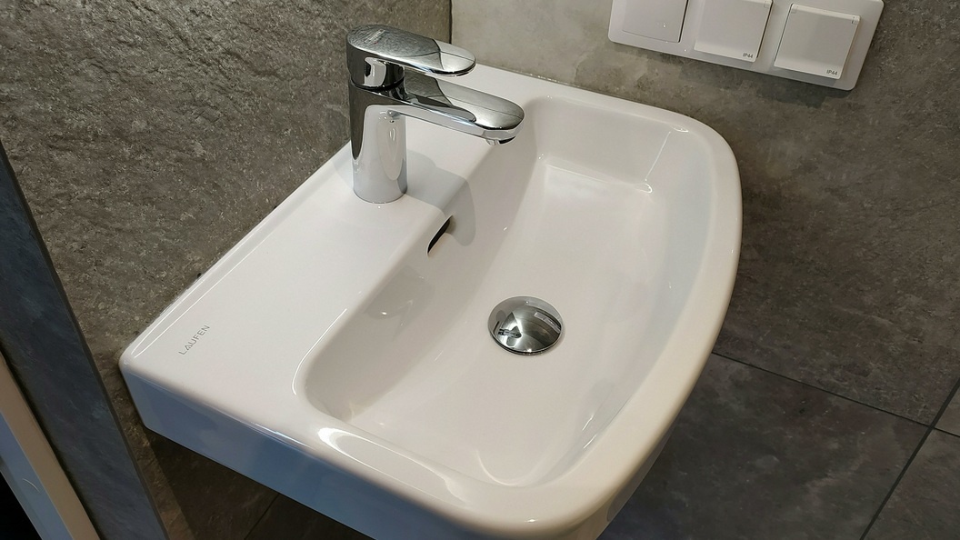    виктор лисицын/Globallookpress