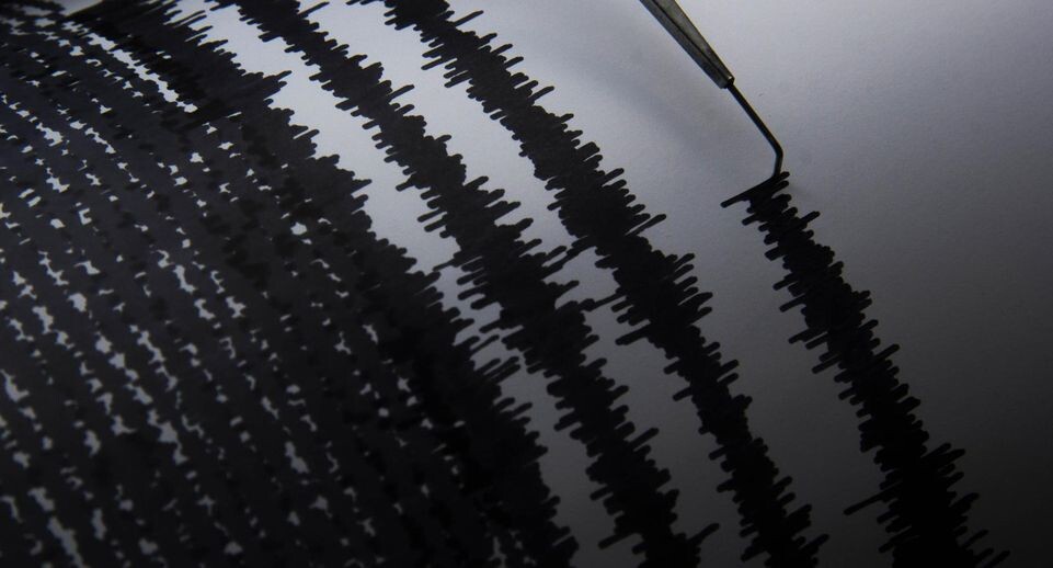    Muhammad Fauzy/ZUMAPRESS.com / Global Look Press