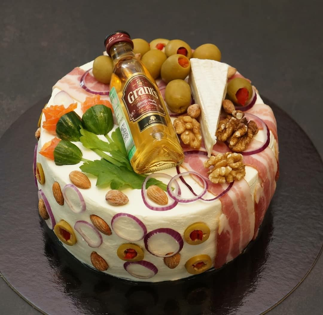 Фото из Яндекса