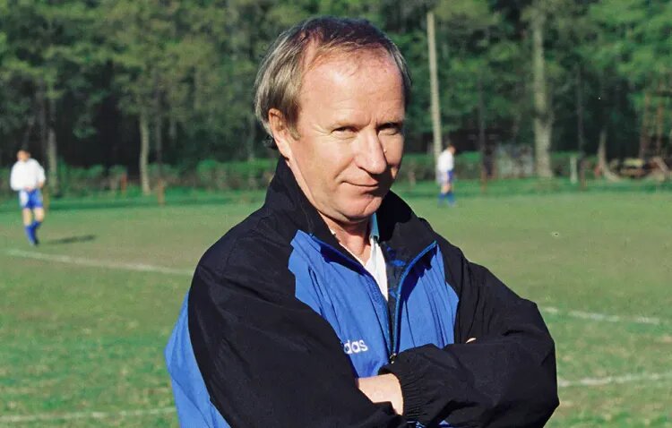    Источник фото: ФК «Зенит»