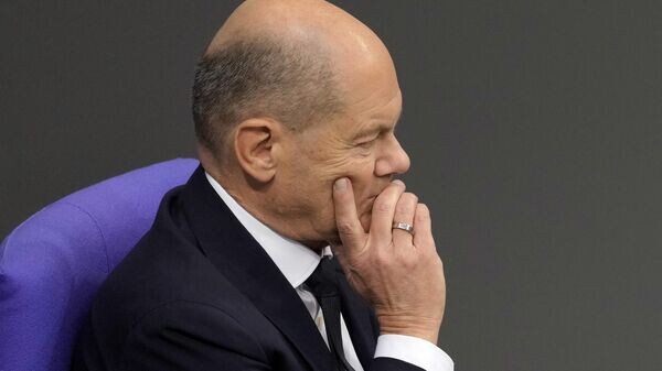    © AP / Markus Schreiber