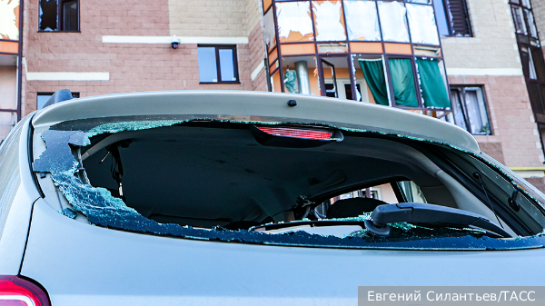     Фото: Евгений Силантьев/ТАСС   
 Текст: Ольга Иванова