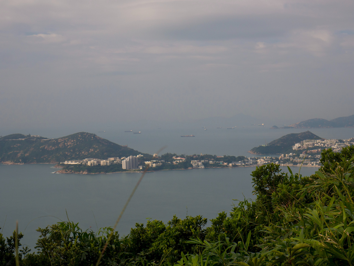 Кораблики везде!!!