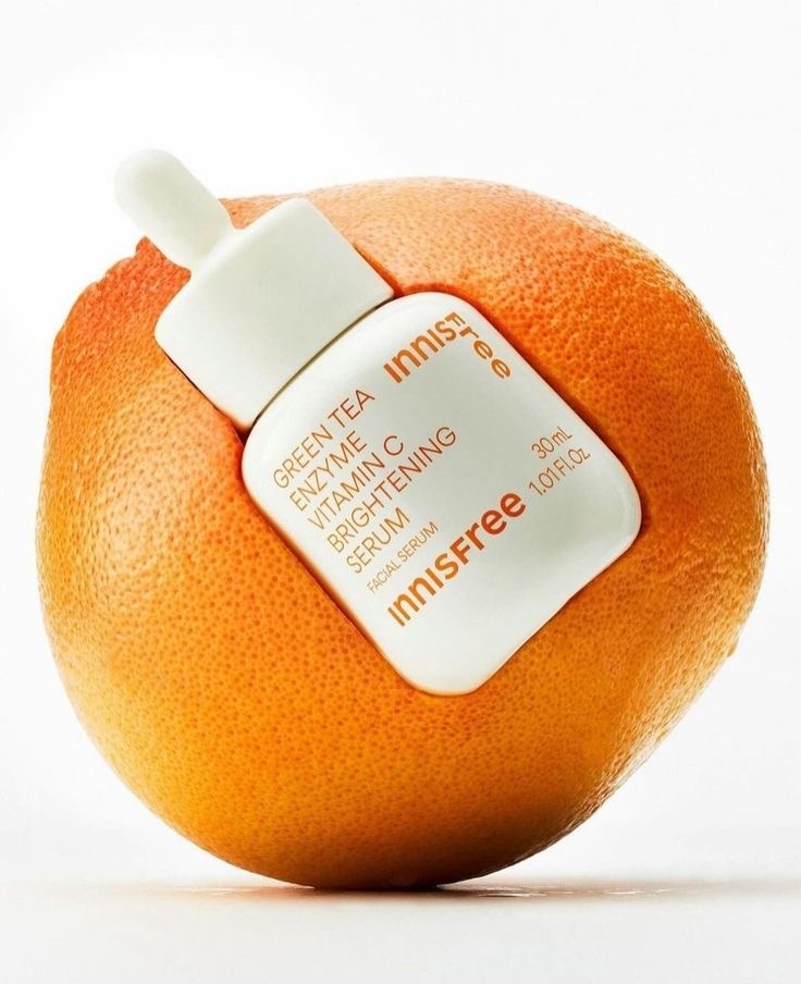 Источник: https://pin.it/R915AuUyN