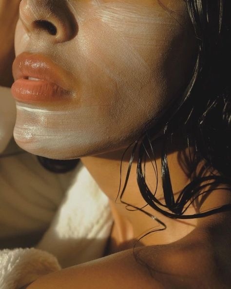 Источник: https://pin.it/4rBB7i4fR