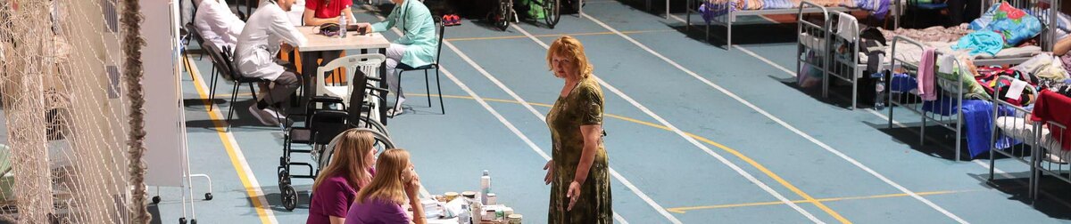    Фото: Антон Вергун